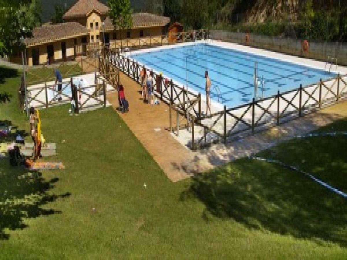 Apartamentos Rurales La Pikurutza Bernedo Dış mekan fotoğraf