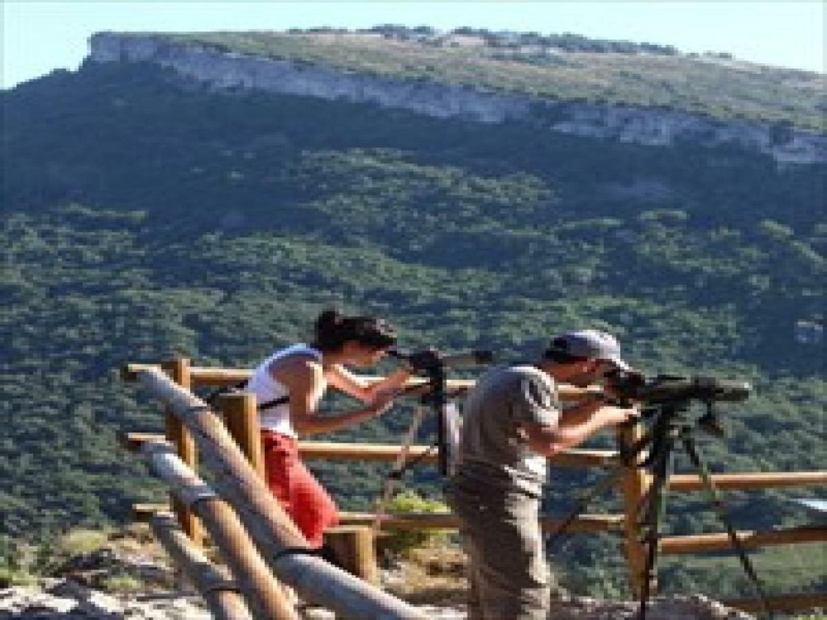 Apartamentos Rurales La Pikurutza Bernedo Dış mekan fotoğraf