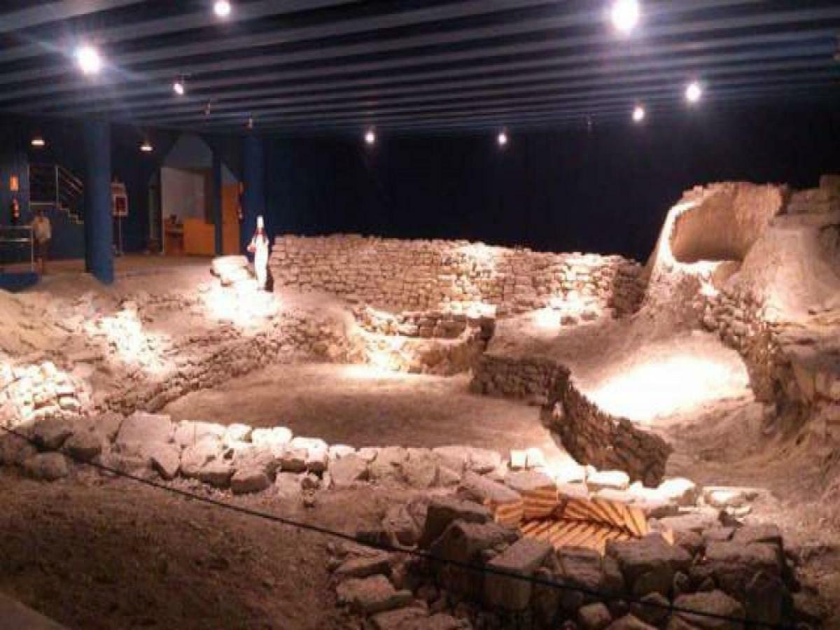 Apartamentos Rurales La Pikurutza Bernedo Dış mekan fotoğraf